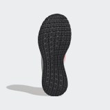 Женские кроссовки Adidas Solar Blaze EE4239_image_9