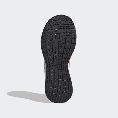Женские кроссовки Adidas Solar Blaze EE4239_image_9