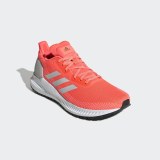 Женские кроссовки Adidas Solar Blaze EE4239_image_6
