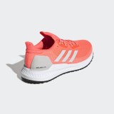 Женские кроссовки Adidas Solar Blaze EE4239_image_3