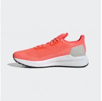 Женские кроссовки Adidas Solar Blaze EE4239_image_10