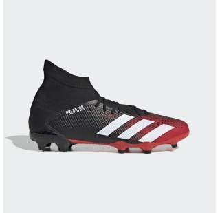 Мужские бутсы Adidas Predator 20.3 FG EE9555