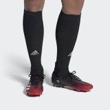 Чоловічі бутси Adidas Predator 20.3 FG EE9555_image_9