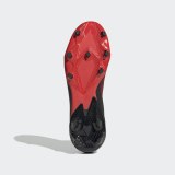 Чоловічі бутси Adidas Predator 20.3 FG EE9555_image_5