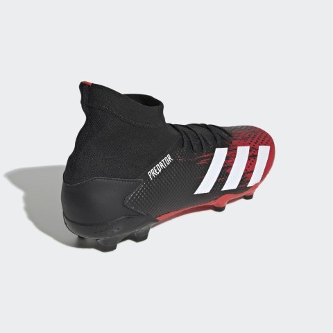 Чоловічі бутси Adidas Predator 20.3 FG EE9555_image_8
