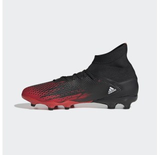 Мужские бутсы Adidas Predator 20.3 FG EE9555