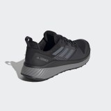 Чоловічі кросівки Adidas Terrex Folgian EF0404_image_8