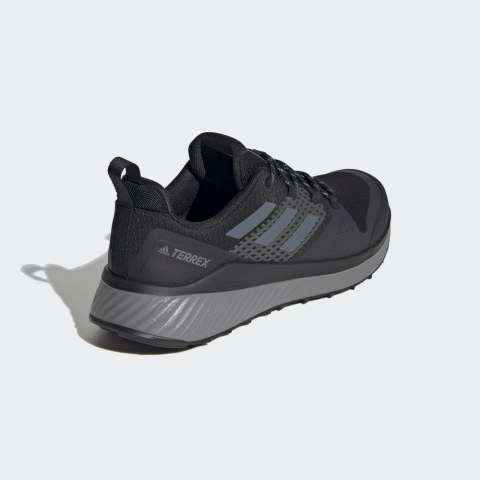 Чоловічі кросівки Adidas Terrex Folgian EF0404_image_8