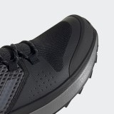 Чоловічі кросівки Adidas Terrex Folgian EF0404_image_6