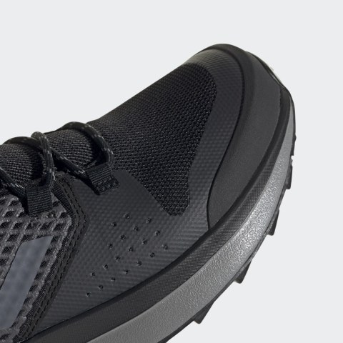 Чоловічі кросівки Adidas Terrex Folgian EF0404_image_6