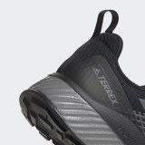 Чоловічі кросівки Adidas Terrex Folgian EF0404_image_5