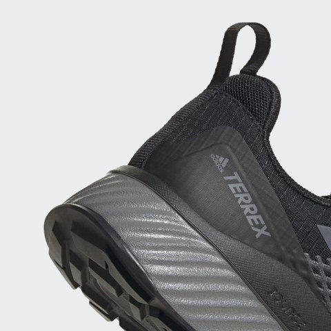 Чоловічі кросівки Adidas Terrex Folgian EF0404_image_5