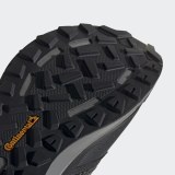 Чоловічі кросівки Adidas Terrex Folgian EF0404_image_3