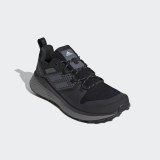 Чоловічі кросівки Adidas Terrex Folgian EF0404_image_7