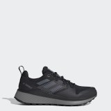 Чоловічі кросівки Adidas Terrex Folgian EF0404_image_1