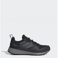 Мужские кроссовки Adidas Terrex Folgian EF0404_image_8