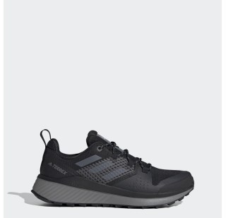 Чоловічі кросівки Adidas Terrex Folgian EF0404