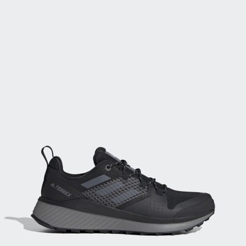 Чоловічі кросівки Adidas Terrex Folgian EF0404_image_1