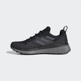 Чоловічі кросівки Adidas Terrex Folgian EF0404_image_2