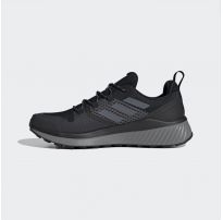 Мужские кроссовки Adidas Terrex Folgian EF0404_image_8
