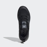 Чоловічі кросівки Adidas Terrex Folgian EF0404_image_4