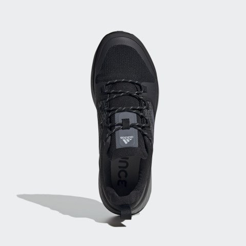 Чоловічі кросівки Adidas Terrex Folgian EF0404_image_4