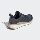 Чоловічі кросівки Adidas Terrex Folgian EF0406_image_9