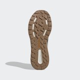 Чоловічі кросівки Adidas Terrex Folgian EF0406_image_4