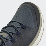 Чоловічі кросівки Adidas Terrex Folgian EF0406_image_7