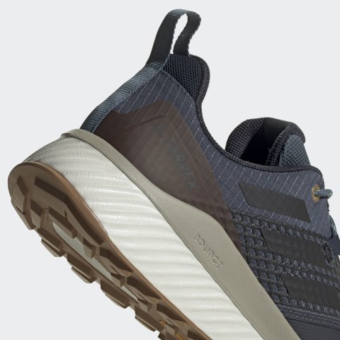 Чоловічі кросівки Adidas Terrex Folgian EF0406_image_8