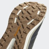 Чоловічі кросівки Adidas Terrex Folgian EF0406_image_6
