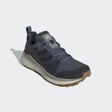 Чоловічі кросівки Adidas Terrex Folgian EF0406_image_5