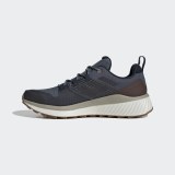 Чоловічі кросівки Adidas Terrex Folgian EF0406_image_2