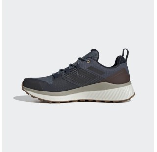 Мужские кроссовки Adidas Terrex Folgian EF0406