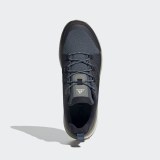 Чоловічі кросівки Adidas Terrex Folgian EF0406_image_3