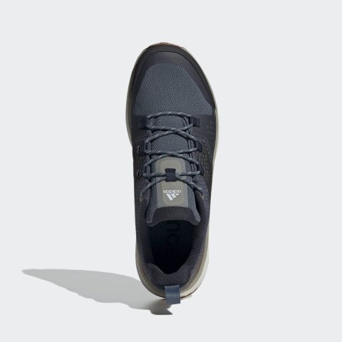 Чоловічі кросівки Adidas Terrex Folgian EF0406_image_3