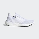 Чоловічі кросівки Adidas Ultraboost 20 EF1042_image_1