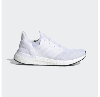 Чоловічі кросівки Adidas Ultraboost 20 EF1042