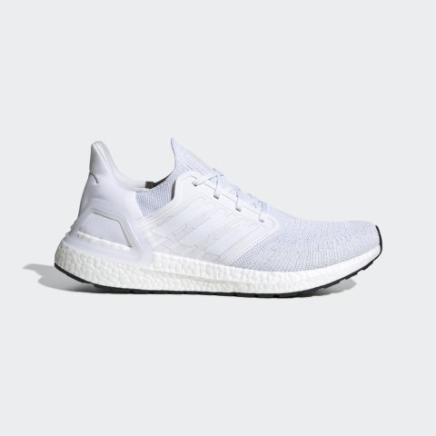 Чоловічі кросівки Adidas Ultraboost 20 EF1042_image_1
