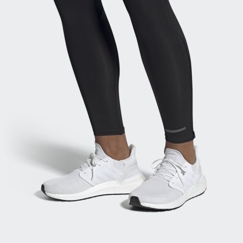 Чоловічі кросівки Adidas Ultraboost 20 EF1042_image_9