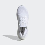 Чоловічі кросівки Adidas Ultraboost 20 EF1042_image_8