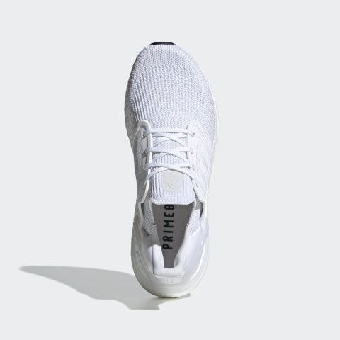 Чоловічі кросівки Adidas Ultraboost 20 EF1042_image_8