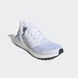 Чоловічі кросівки Adidas Ultraboost 20 EF1042_image_3