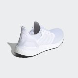 Чоловічі кросівки Adidas Ultraboost 20 EF1042_image_6