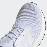 Чоловічі кросівки Adidas Ultraboost 20 EF1042_image_4