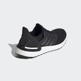 Чоловічі кросівки Adidas Ultraboost 20 EF1043_image_9