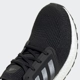 Чоловічі кросівки Adidas Ultraboost 20 EF1043_image_7