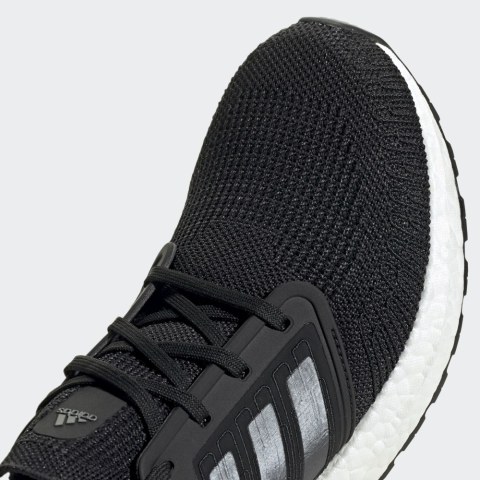 Чоловічі кросівки Adidas Ultraboost 20 EF1043_image_7