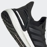 Чоловічі кросівки Adidas Ultraboost 20 EF1043_image_4