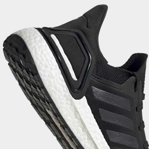 Чоловічі кросівки Adidas Ultraboost 20 EF1043_image_4